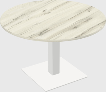 Modular table/desk table