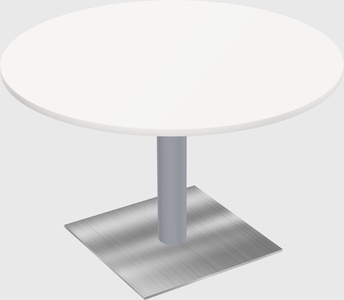 Table/bureau modulaire