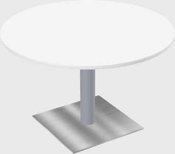 Table/bureau modulaire