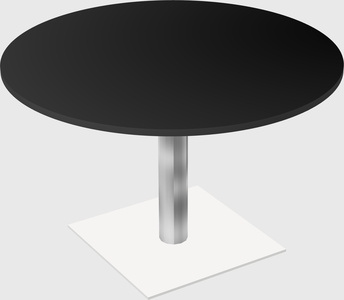 Table/bureau modulaire