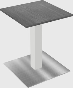 Modular table/desk table