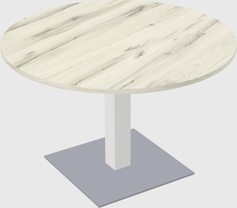 Table/bureau modulaire