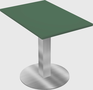 Table/bureau modulaire