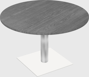 Table/bureau modulaire
