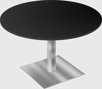 Modular table/desk table