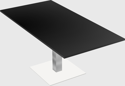 Table/bureau modulaire