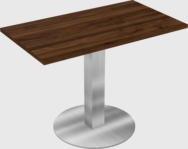Modular table/desk table