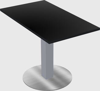 Table/bureau modulaire