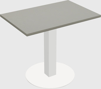 Modular table/desk table