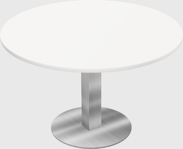 Modular table/desk table