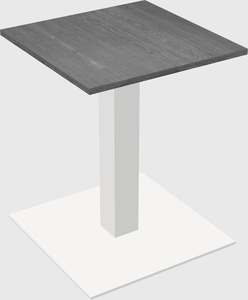 Modular table/desk table