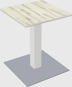 Table/bureau modulaire