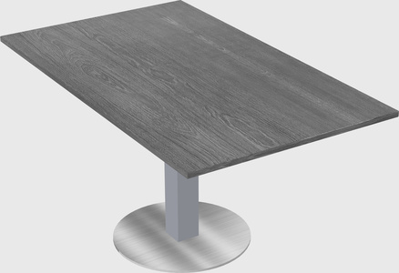 Table/bureau modulaire