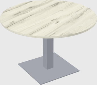Modular table/desk table