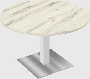 Modular table/desk table