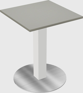 Modular table/desk table