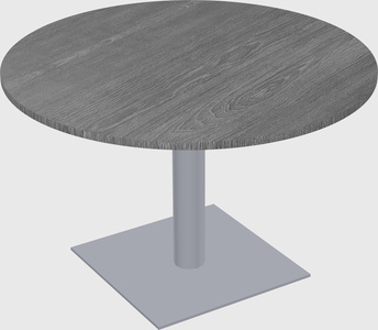 Table/bureau modulaire
