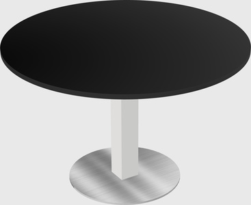 Modular table/desk table