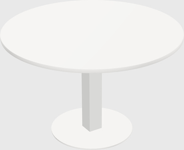 Modular table/desk table