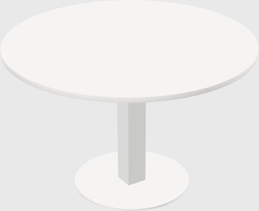 Modular table/desk table