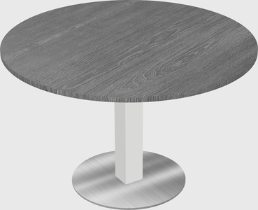 Modular table/desk table