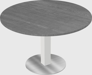 Modular table/desk table