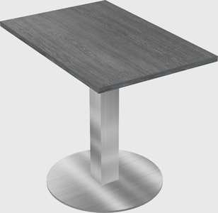 Modular table/desk table