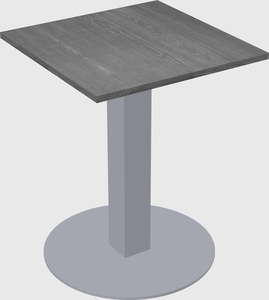 Table/bureau modulaire