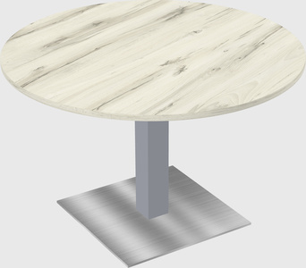 Modular table/desk table