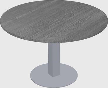 Table/bureau modulaire