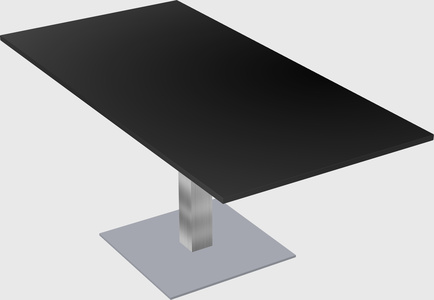 Table/bureau modulaire