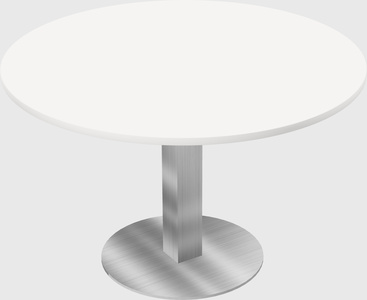 Modular table/desk table