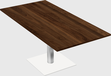 Table/bureau modulaire