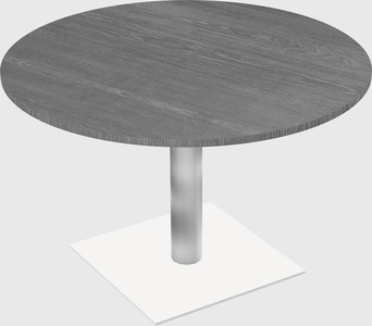 Modular table/desk table