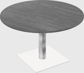 Modular table/desk table
