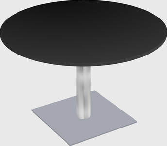 Table/bureau modulaire