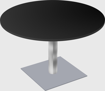 Table/bureau modulaire