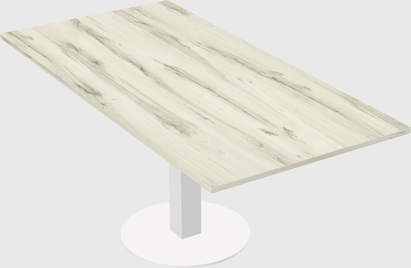 Modular table/desk table