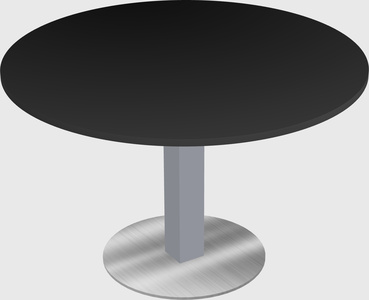 Modular table/desk table
