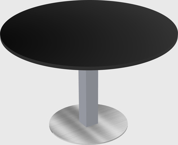 Modular table/desk table