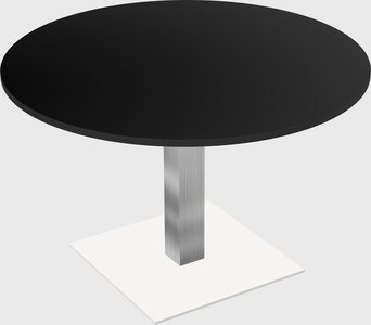 Modular table/desk table