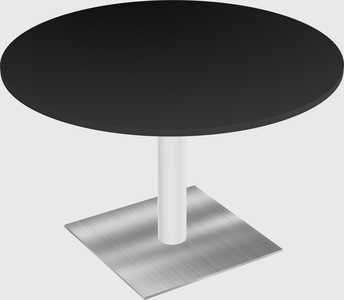 Table/bureau modulaire