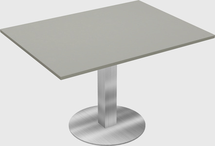 Modular table/desk table