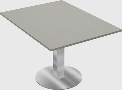 Modular table/desk table