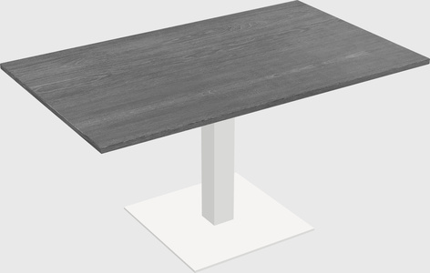 Modular table/desk table