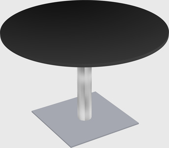 Table/bureau modulaire