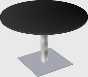 Table/bureau modulaire