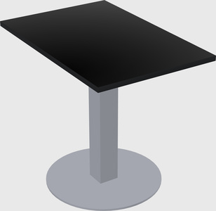 Table/bureau modulaire