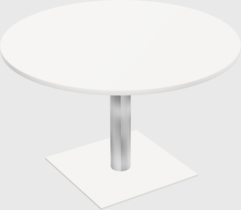 Modular table/desk table