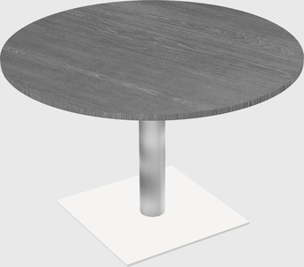 Modular table/desk table